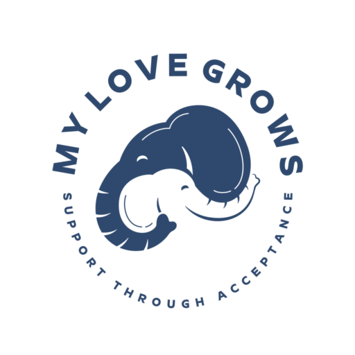 My Love Grows Doula Services